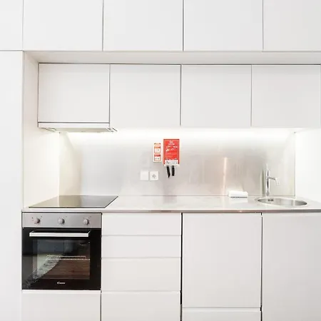 Guestready - A Modern Haven In The Daire *