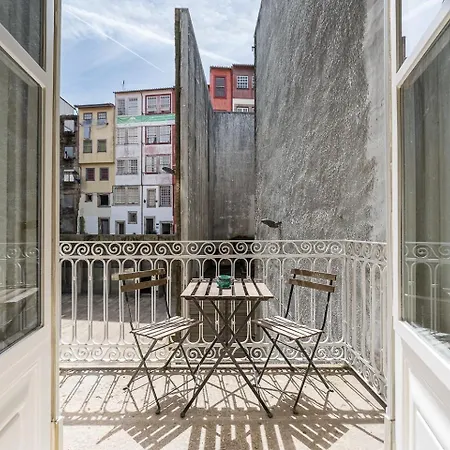 Guestready - A Modern Haven In The