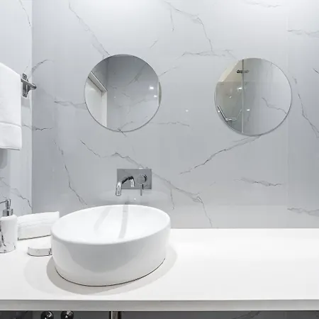דירה Guestready - A Modern Haven In The פורטו